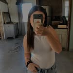 lili - @lil.ilambert - Instagram