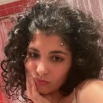 Lili R Lanciana - @lili.lambciana - Instagram
