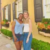 liliana - @liliana.lamb - TikTok