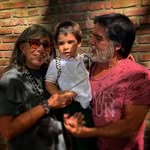 Liliana Lambierto - @lililambierto - Instagram