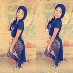 Liliana Lambis - @lili_lambis - Instagram