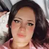 LiliLam - @lili_lamb - TikTok