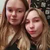 lililamb01 - @lililamb01 - TikTok