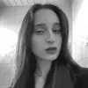 lililamb - @lililamb - TikTok