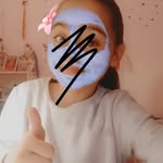 lili.lambert. - @lililambert2023 - Instagram