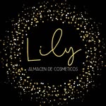 LLPerfumes - @lililambertucci - Instagram