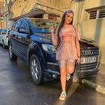claudia lili lambert - @claudialambert02 - Instagram