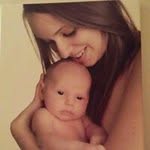 Lili-Anne Lambert - @lily1060 - Instagram