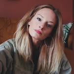 Lili Gigi Lambert - @lilielambert - Instagram