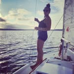 Lili Jane Lambert - @lili_by_lili - Instagram
