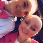 Lili Lambert - @lililambert9 - Instagram