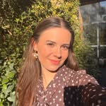 Lili Lambert - @lilii.lbrt - Instagram