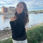 lili lambert - @llililambert - Instagram