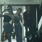 Lili Lambert - Facebook