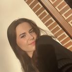 Lili Lambert - Facebook