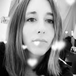 Lili Lambert - @lili.boeuf.3 - Instagram