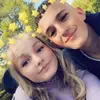 Lili Lambert - @lili.lambert0 - TikTok