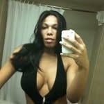 Lili Lambert - @lambert.lili - Instagram