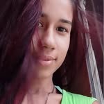 Lili Lambert - @lililambert7 - Instagram