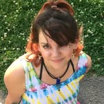 Lili Lambert - @lilis_locks - Instagram