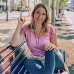 Lili Lambert - Facebook