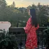 Lili Lambert 🌸 - @lilii.lbrt - TikTok