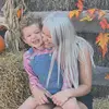 Lili Lambert - @lili.lambert95 - TikTok