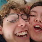 lili - @lambert_lili - Instagram