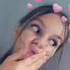 Lili lambert - @lili_lamber - TikTok
