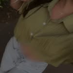 lili - @lil.ilambert - Instagram