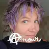 Lili - @lililambert4 - TikTok