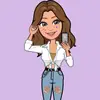 lililambert1912 - @lililambert1912 - TikTok