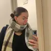 lililambert322 - @lililambert322 - TikTok