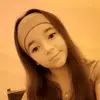 lililambert57 - @lililambert57 - TikTok