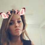 lililambert - @lililambert1511 - Instagram