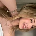 lívia Lambert - @lililambert_ - Instagram