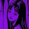 ★☆ • リリ • ☆★ - @lililanginauer - TikTok