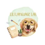 Casovi engleskog za osnovce i srednjoškolce - Milena - @lili.language.lab - Instagram
