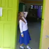 ......lai - @lilililang - TikTok
