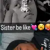 Leii rOlina😇 - @lililangidrik17 - TikTok