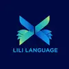 Les Mandarin Lili Language - @lililanguage.id - TikTok