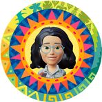 Lili Lang - Facebook