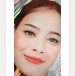 Lili Lang - Facebook