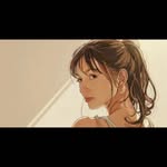 Lili Lang - @lililang55 - Instagram