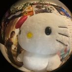 Lili Lang - Facebook