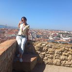 Lili Lang - Facebook