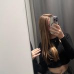 Lili Láng - Facebook