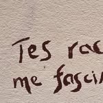 lili lang - @lili447542 - Instagram