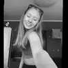 𝓛𝓲𝓵𝓲 - @lang_lili - TikTok