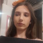Lili Lange - @lililange38 - Instagram